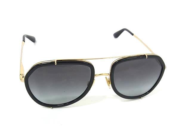 Yahoo!オークション -「(dolce%26gabbana ドルチェ%26ガッバーナ