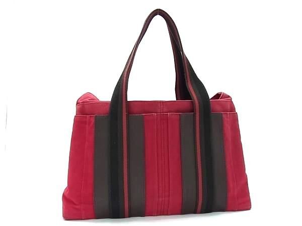 Yahoo!オークション -「エルメス トロカホリゾンタル」の落札 Yahoo!オークション -「エルメス トロカホリゾンタル」の落札