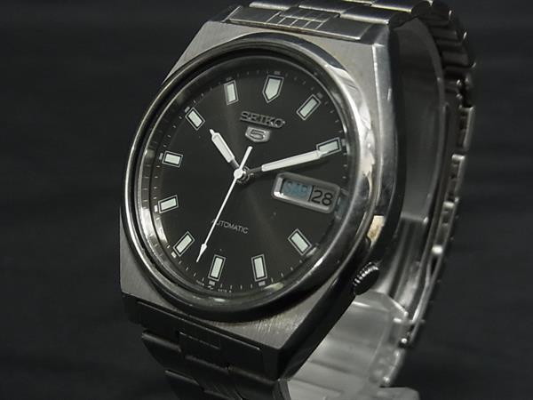 Yahoo!オークション -「seiko 7009-876a」の落札相場・落札価格 Yahoo!オークション -「seiko 7009-876a」の落札相場・落札価格