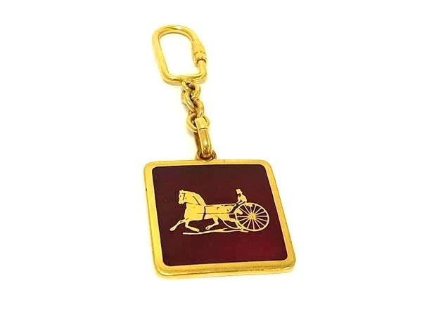 Yahoo!オークション -「チャームキーホルダー」(セリーヌ) (せ Yahoo!オークション -「チャームキーホルダー」(セリーヌ) (せ