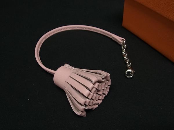 2025年最新】Yahoo!オークション -エルメスカルメンの中古品 2025年最新】Yahoo!オークション -エルメスカルメンの中古品