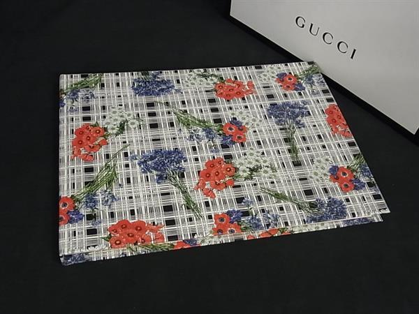 GUCCI - GUCCI Garden ノートの通販 by プリシラ｜グッチならラクマ