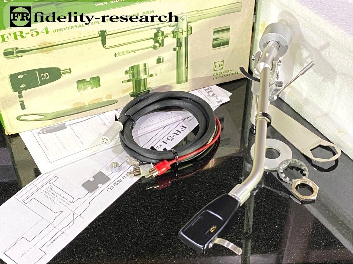 2025年最新】Yahoo!オークション -fidelity-research fr-54の 2025年最新】Yahoo!オークション -fidelity-research fr-54の