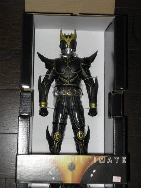 Yahoo!オークション -「ライダーマン ソフビ」(仮面ライダー Yahoo!オークション -「ライダーマン ソフビ」(仮面ライダー