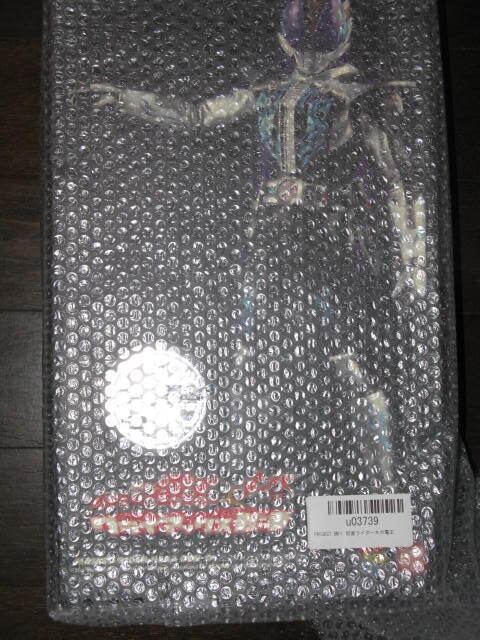 2025年最新】Yahoo!オークション -project bm! 仮面ライダー電王 2025年最新】Yahoo!オークション -project bm! 仮面ライダー電王
