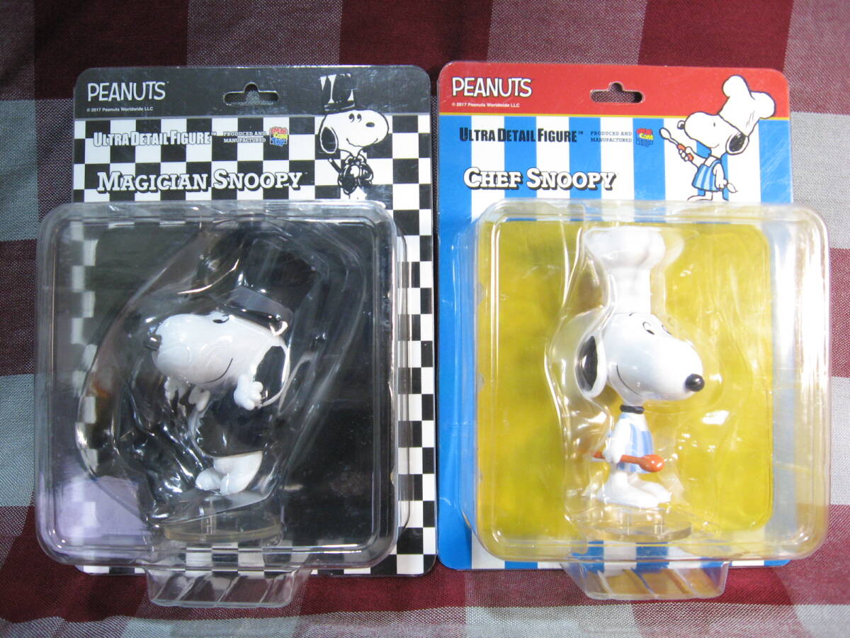 Yahoo!オークション -「udf snoopy」(ピーナッツ、スヌーピー Yahoo!オークション -「udf snoopy」(ピーナッツ、スヌーピー