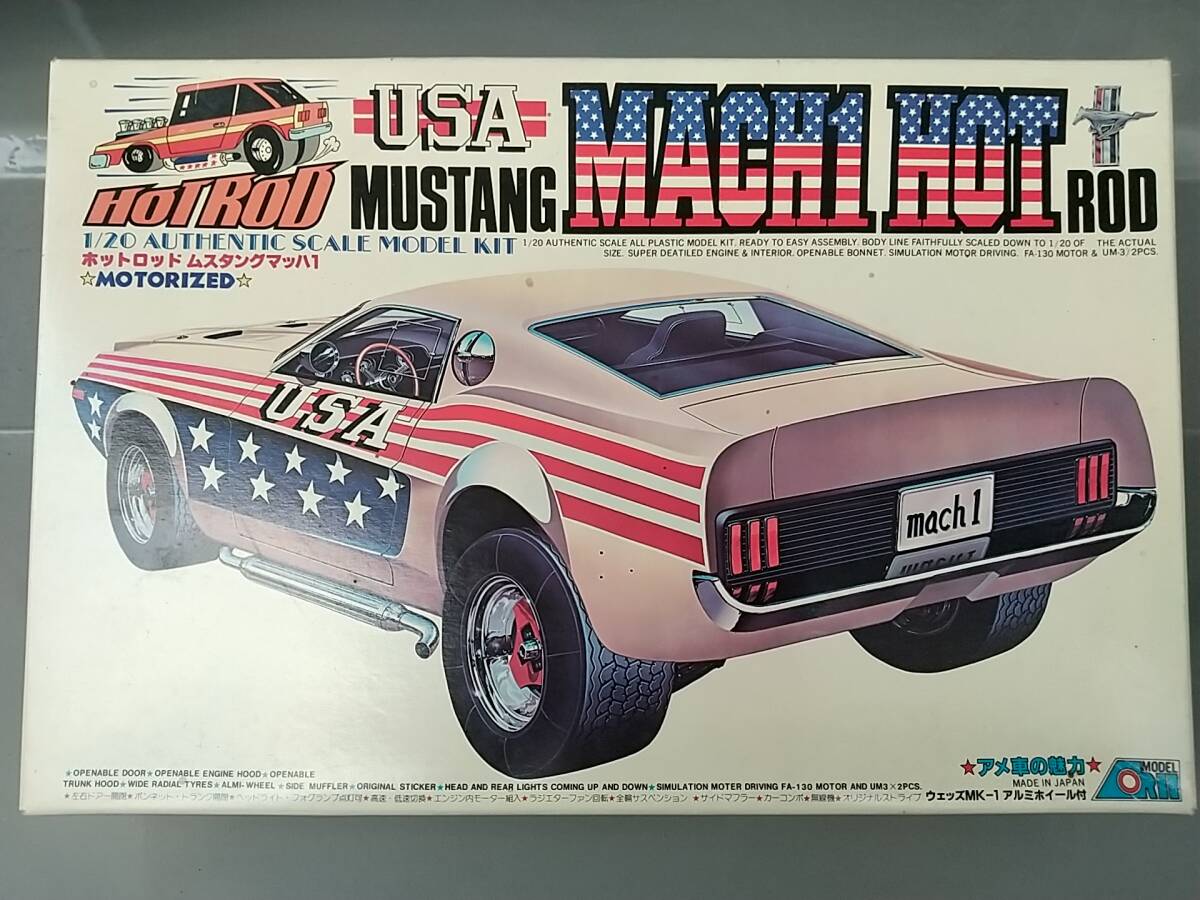 Yahoo!オークション -「ムスタング マッハ1」(自動車 Yahoo!オークション -「ムスタング マッハ1」(自動車