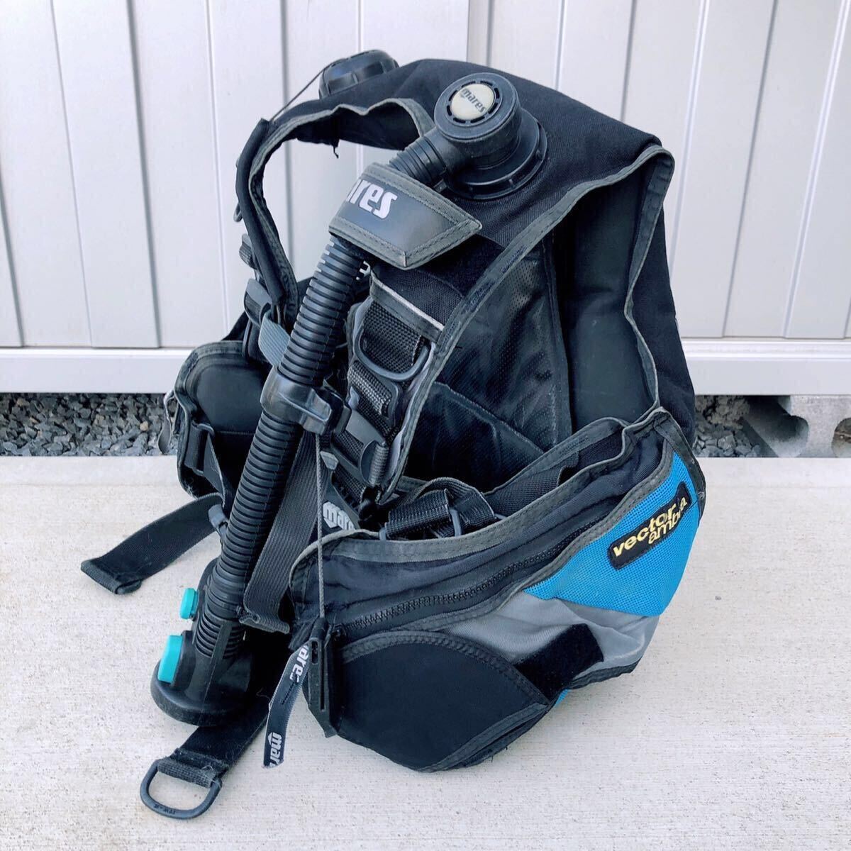 Yahoo!オークション -「mares bcd」の落札相場・落札価格 Yahoo!オークション -「mares bcd」の落札相場・落札価格