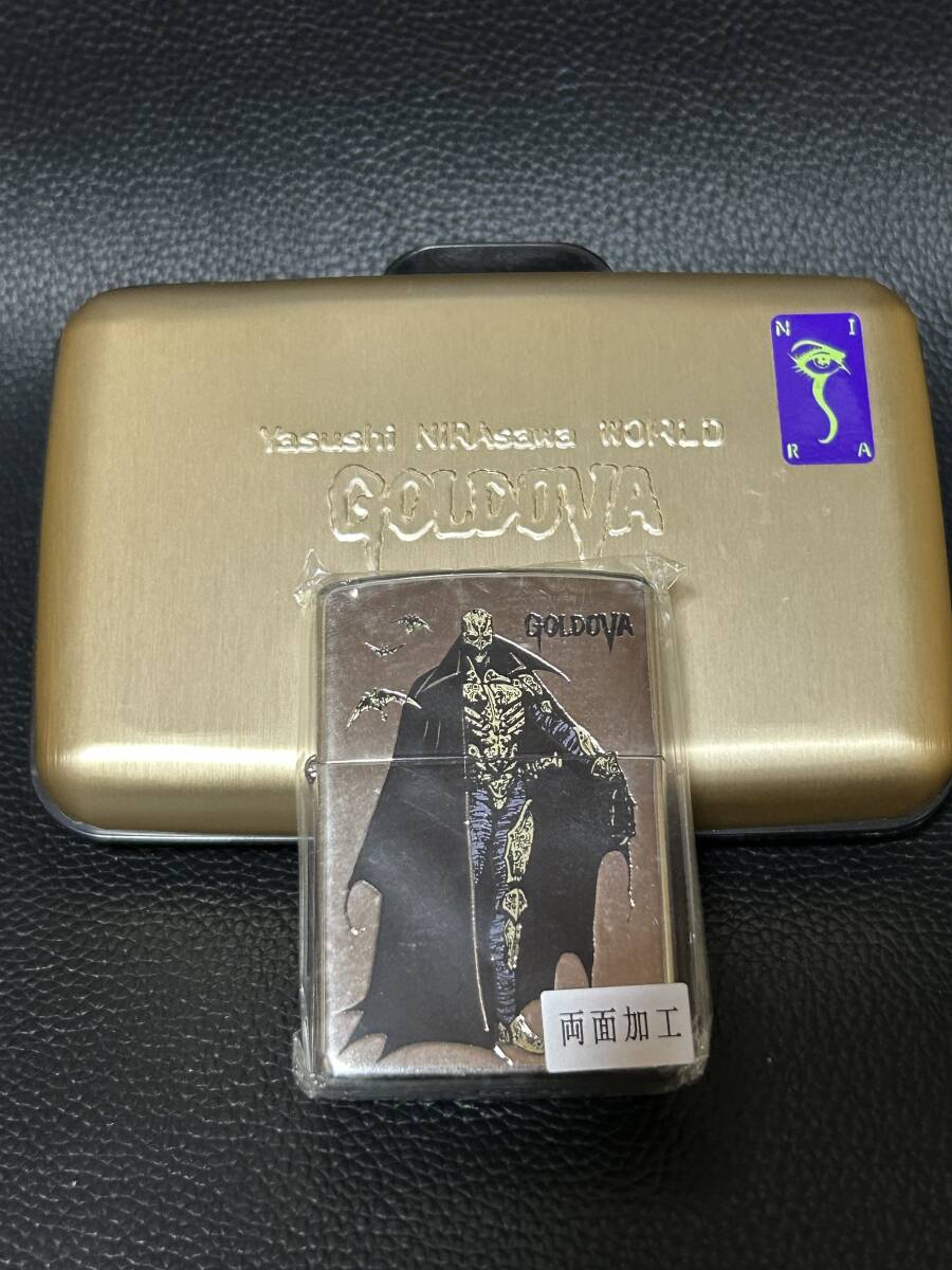 Yahoo!オークション -「zippo 韮沢」の落札相場・落札価格 Yahoo!オークション -「zippo 韮沢」の落札相場・落札価格
