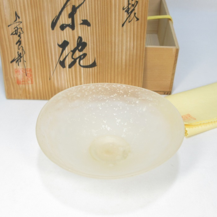 Yahoo!オークション -「上野良樹」(ガラス) (工芸品)の落札相場 Yahoo!オークション -「上野良樹」(ガラス) (工芸品)の落札相場