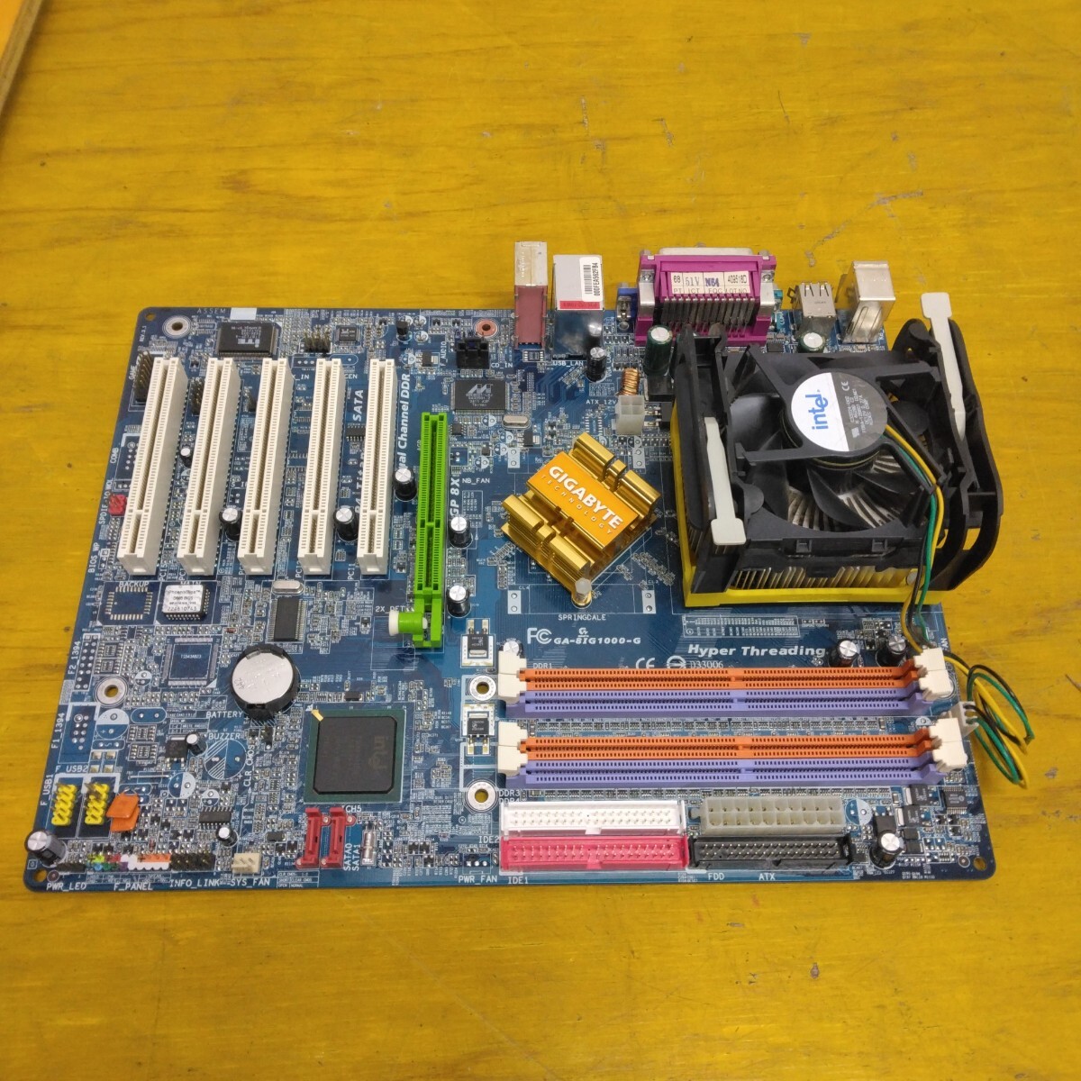 2025年最新】Yahoo!オークション -intel core i7-10700 2025年最新】Yahoo!オークション -intel core i7-10700