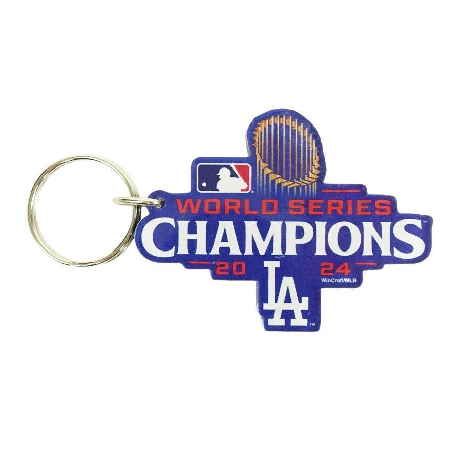 Yahoo!オークション -「mlb ワールドシリーズ」(記念品、関連