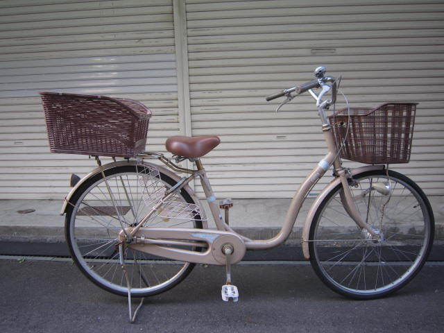Yahoo!オークション -「26インチ 自転車 オートライト」(一般 Yahoo!オークション -「26インチ 自転車 オートライト」(一般