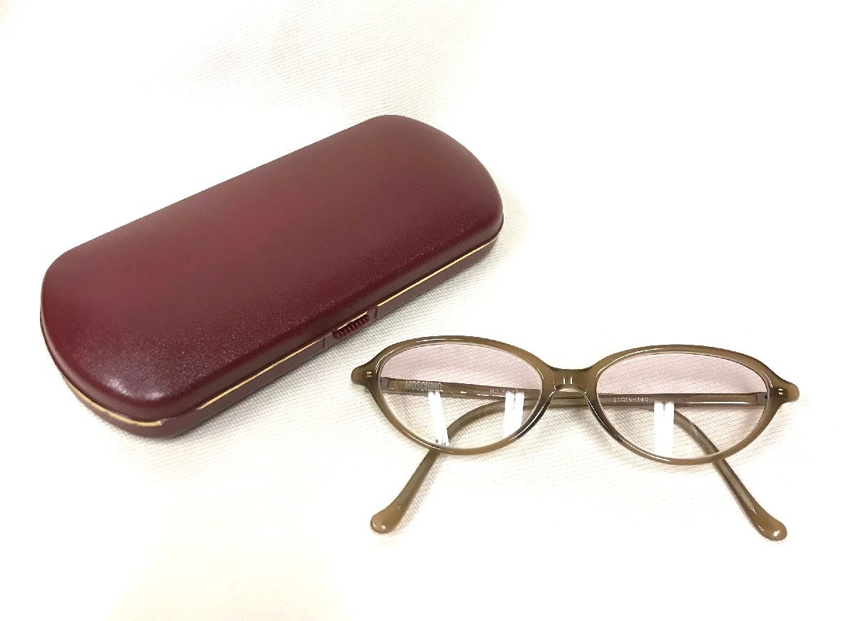 2025年最新】Yahoo!オークション - その他(モスキーノ ブランド