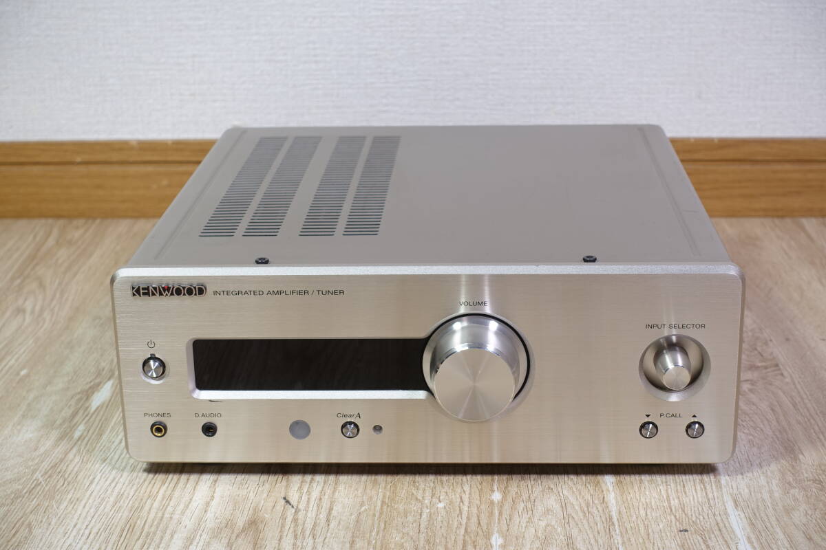 Yahoo!オークション -「r-k1000」の落札相場・落札価格 Yahoo!オークション -「r-k1000」の落札相場・落札価格