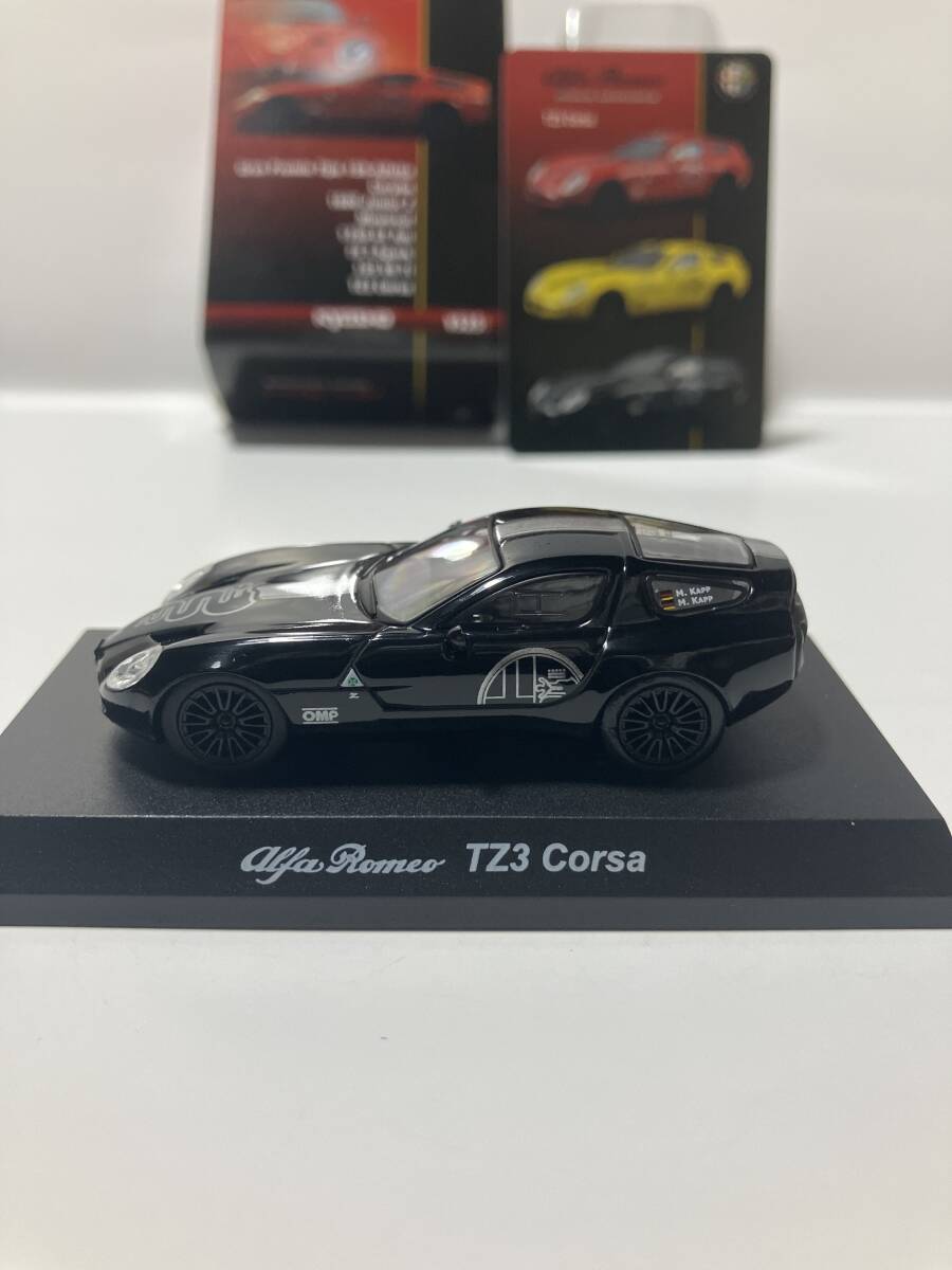 2025年最新】Yahoo!オークション -(アルファ・ロメオ alfa romeo 2025年最新】Yahoo!オークション -(アルファ・ロメオ alfa romeo
