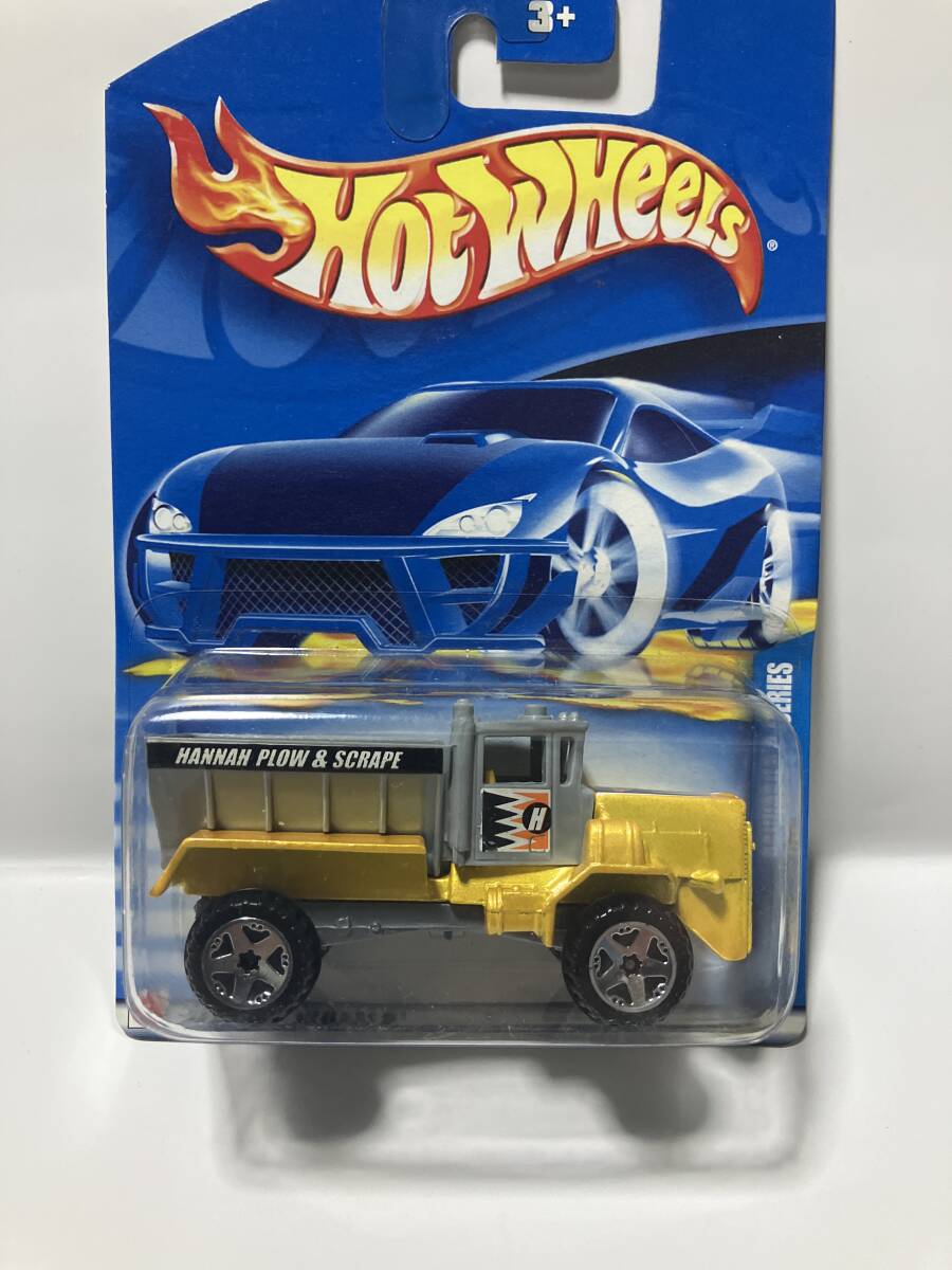 Yahoo!オークション -「香港製 ミニカー」(乗用車) (ホット Yahoo!オークション -「香港製 ミニカー」(乗用車) (ホット