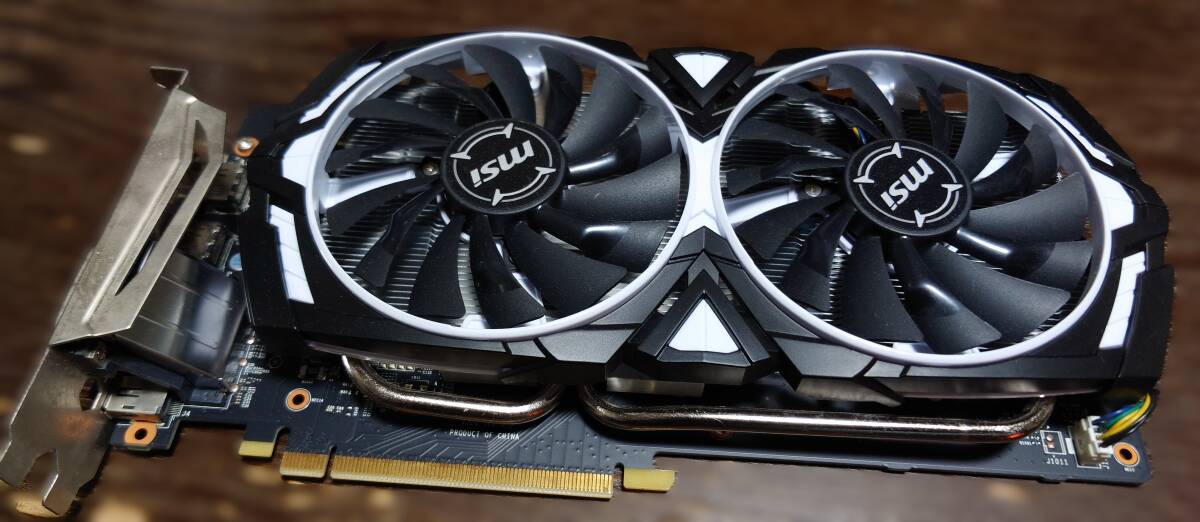 Yahoo!オークション -「gtx 1060 3g」の落札相場・落札価格 Yahoo!オークション -「gtx 1060 3g」の落札相場・落札価格
