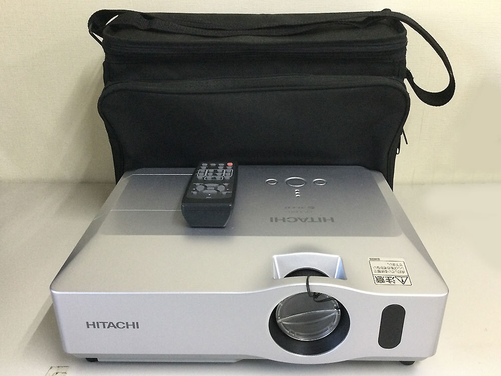 2025年最新】Yahoo!オークション -hitachi cpの中古品・新品・未 2025年最新】Yahoo!オークション -hitachi cpの中古品・新品・未