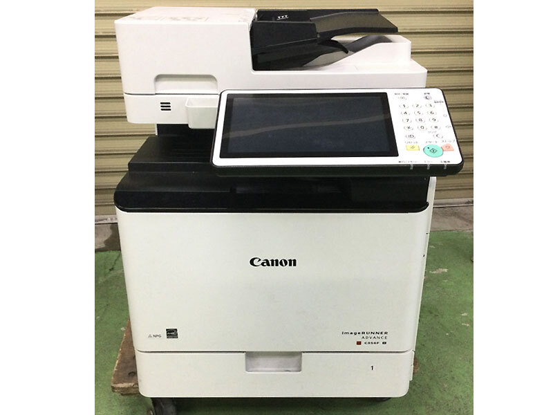 2025年最新】Yahoo!オークション -#ir(本体)の中古品・新品・未 2025年最新】Yahoo!オークション -#ir(本体)の中古品・新品・未