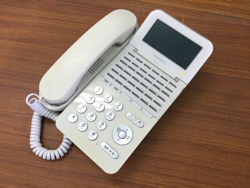 2025年最新】Yahoo!オークション -ナカヨ siの中古品・新品・未 2025年最新】Yahoo!オークション -ナカヨ siの中古品・新品・未