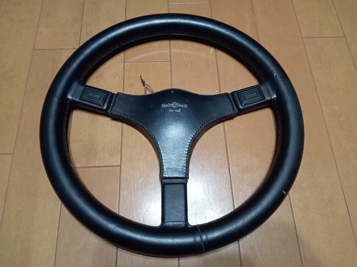 Yahoo!オークション -「旧車 当時物」(イタルボランテ Yahoo!オークション -「旧車 当時物」(イタルボランテ