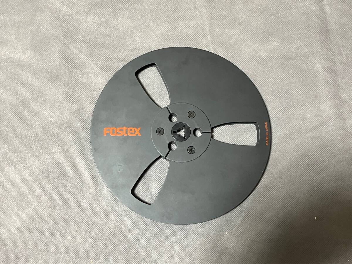 Yahoo!オークション -「fostex」(オープンリールデッキ Yahoo!オークション -「fostex」(オープンリールデッキ