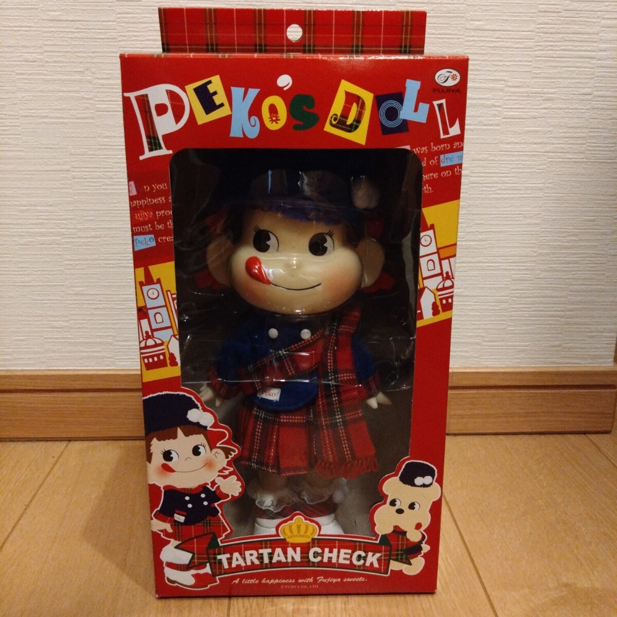 2025年最新】Yahoo!オークション - ペコちゃん(キャラクター 2025年最新】Yahoo!オークション - ペコちゃん(キャラクター