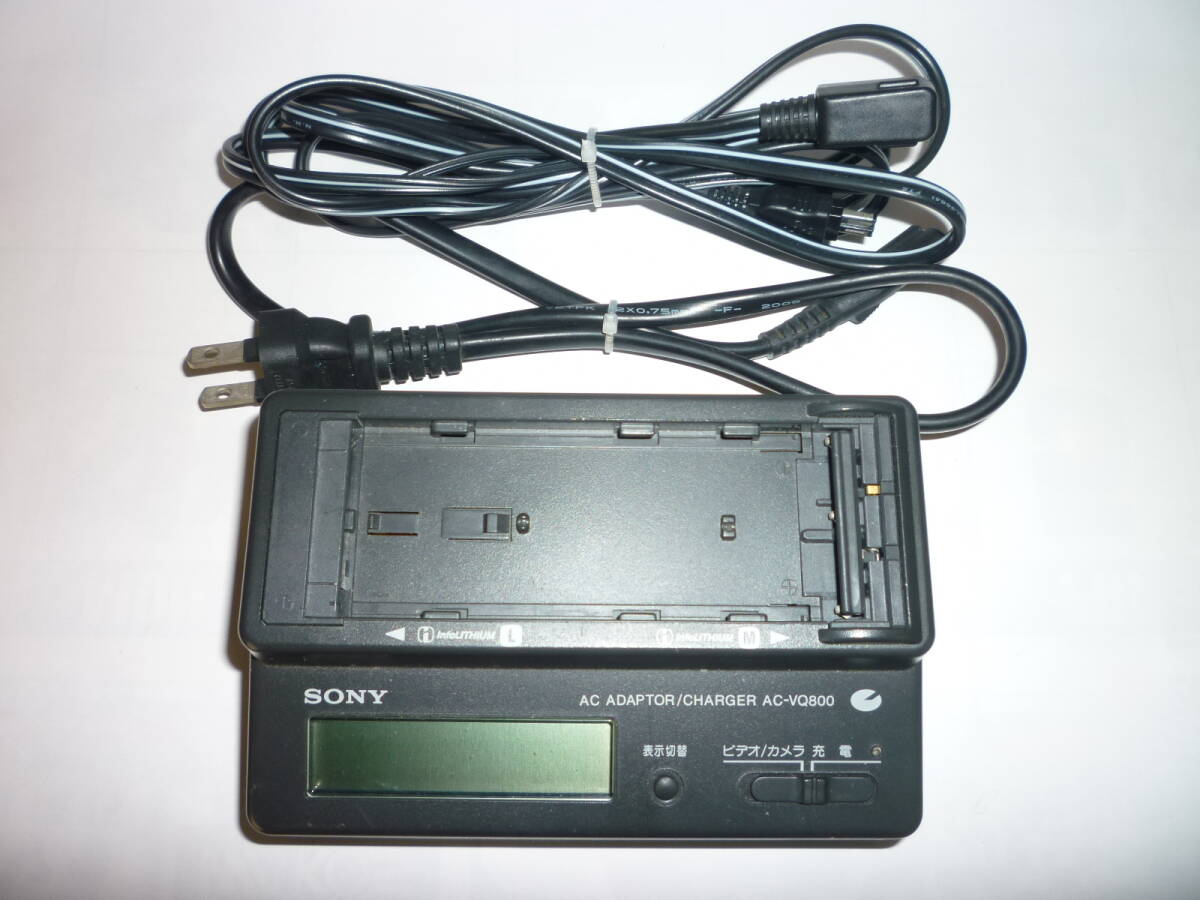 2025年最新】Yahoo!オークション -ac-vq800の中古品・新品・未 2025年最新】Yahoo!オークション -ac-vq800の中古品・新品・未