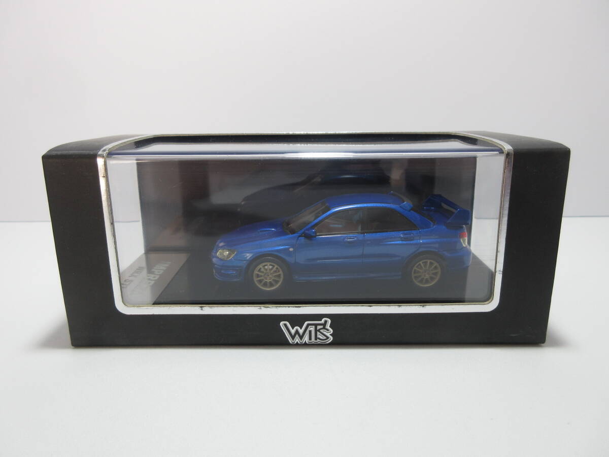 2025年最新】Yahoo!オークション -wit's wrxの中古品・新品・未