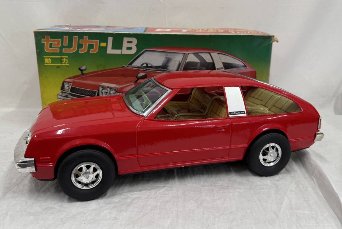 2025年最新】Yahoo!オークション -野村トーイ(自動車)の中古品 2025年最新】Yahoo!オークション -野村トーイ(自動車)の中古品