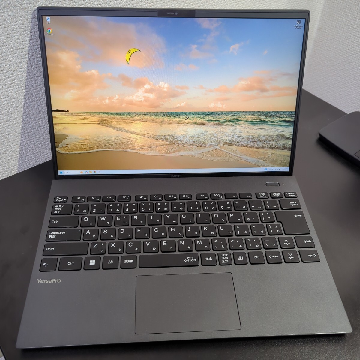Yahoo!オークション -「ノートパソコン nec versapro」(14インチ Yahoo!オークション -「ノートパソコン nec versapro」(14インチ