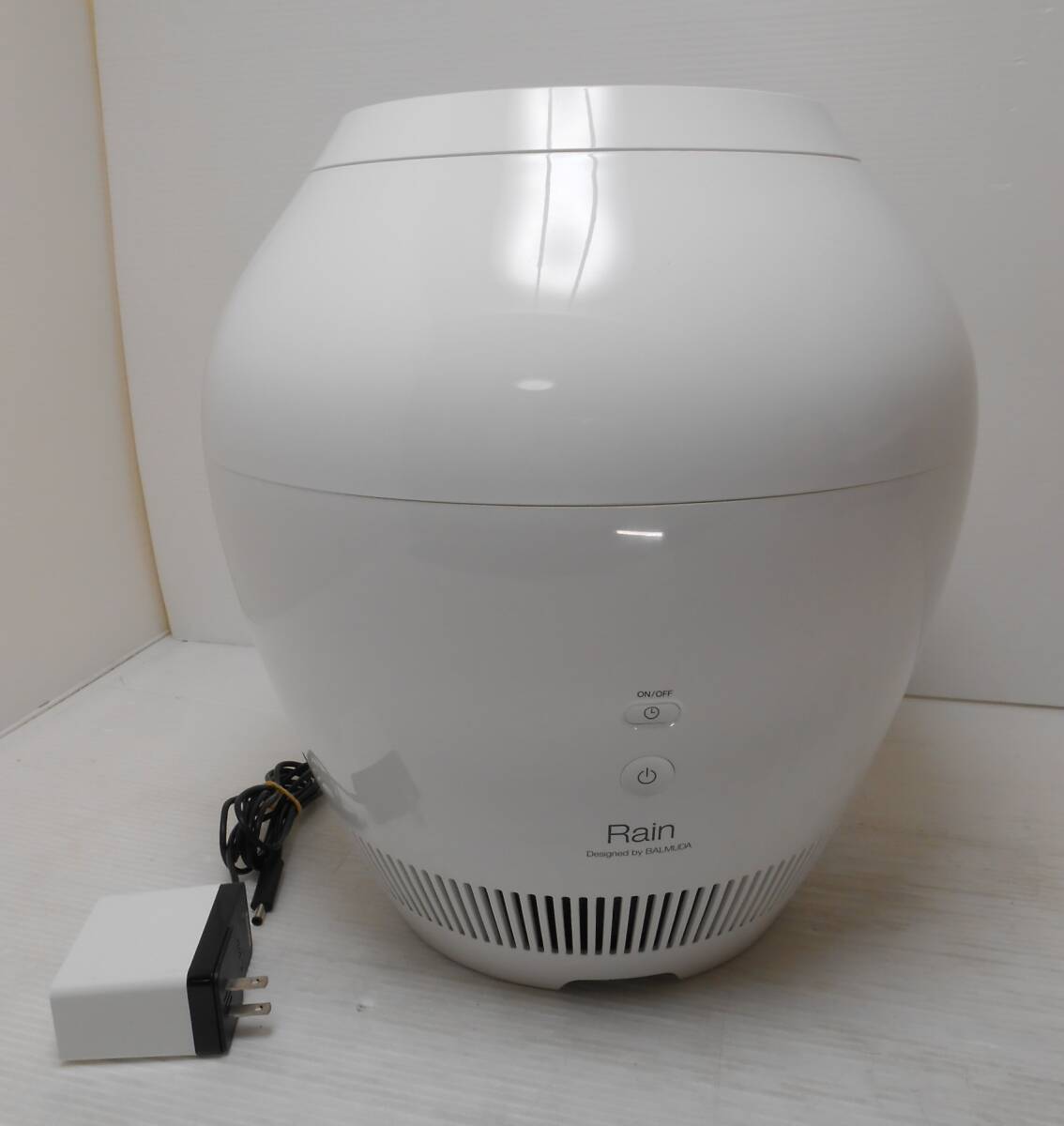 Yahoo!オークション -「バルミューダ 加湿器」(加湿器、除湿器 Yahoo!オークション -「バルミューダ 加湿器」(加湿器、除湿器