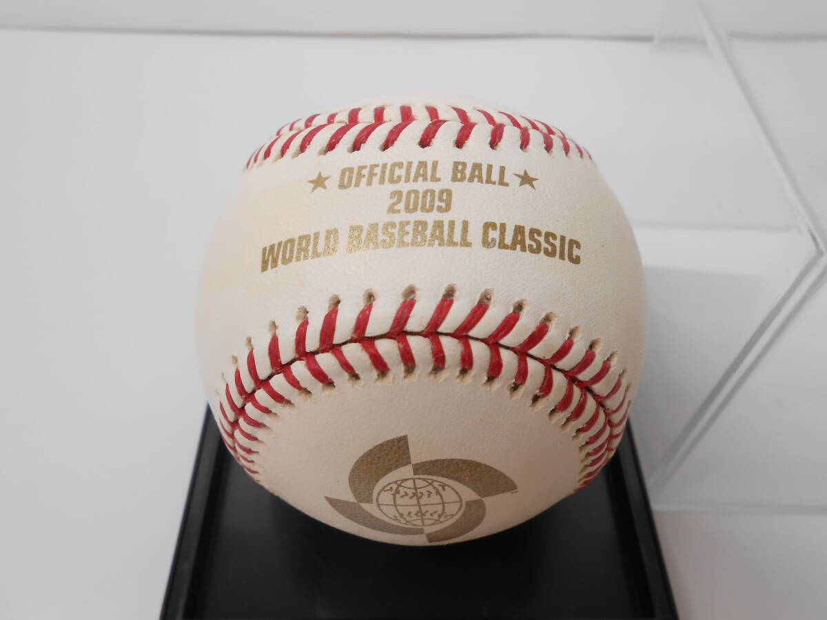 2025年最新】Yahoo!オークション -wbc ワールドベースボール 2025年最新】Yahoo!オークション -wbc ワールドベースボール