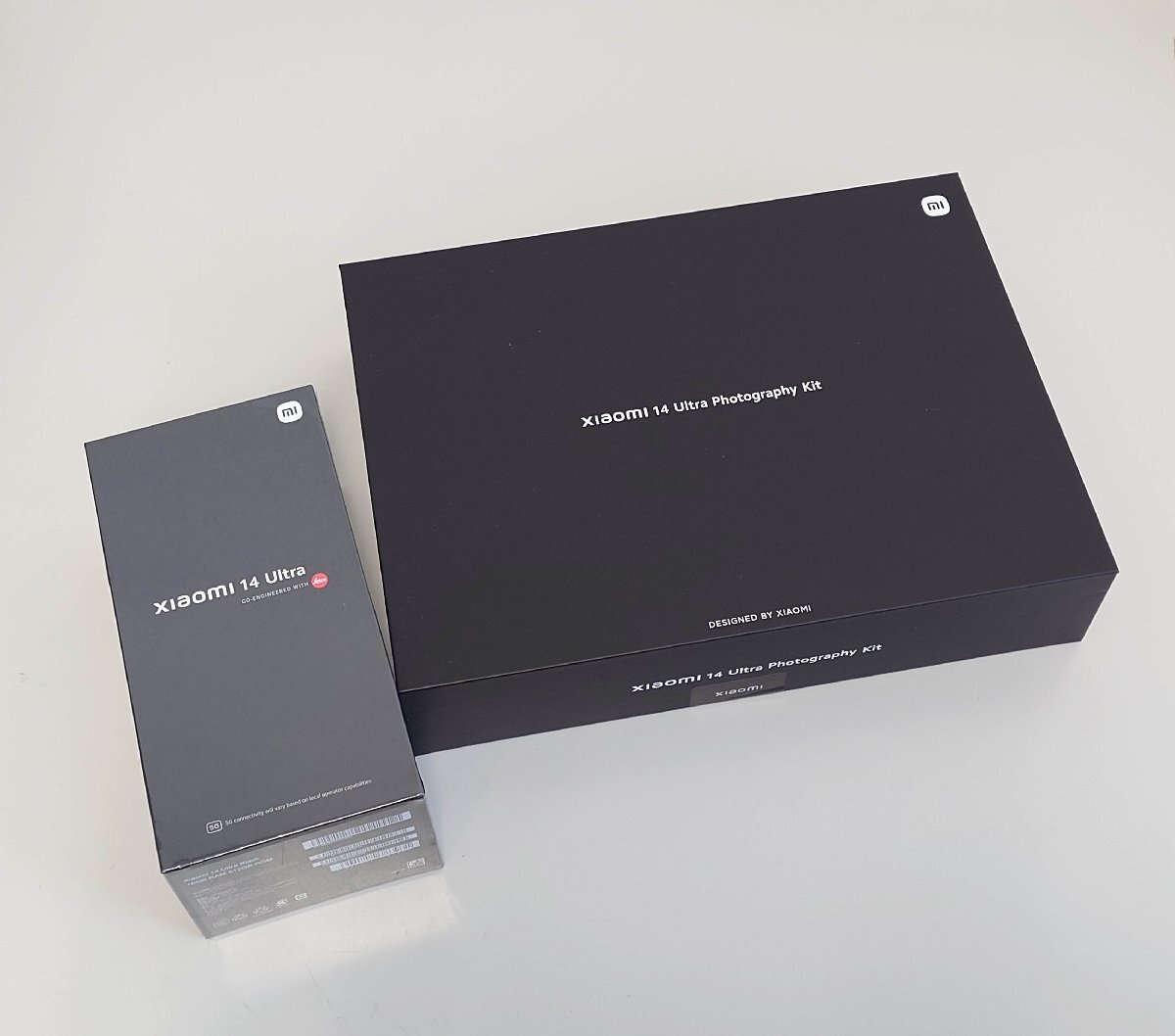 Yahoo!オークション -「xiaomi 14 ultra photography kit」の Yahoo!オークション -「xiaomi 14 ultra photography kit」の