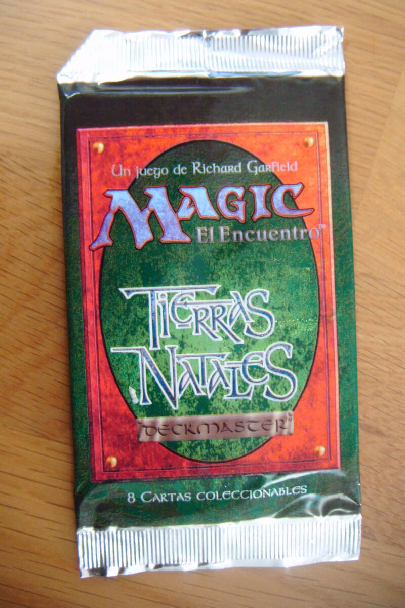 2025年最新】Yahoo!オークション -mtg ホームランドの中古品 2025年最新】Yahoo!オークション -mtg ホームランドの中古品