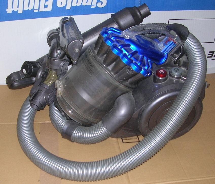 Yahoo!オークション -「ダイソン 掃除機 dc22」の落札相場・落札価格 Yahoo!オークション -「ダイソン 掃除機 dc22」の落札相場・落札価格