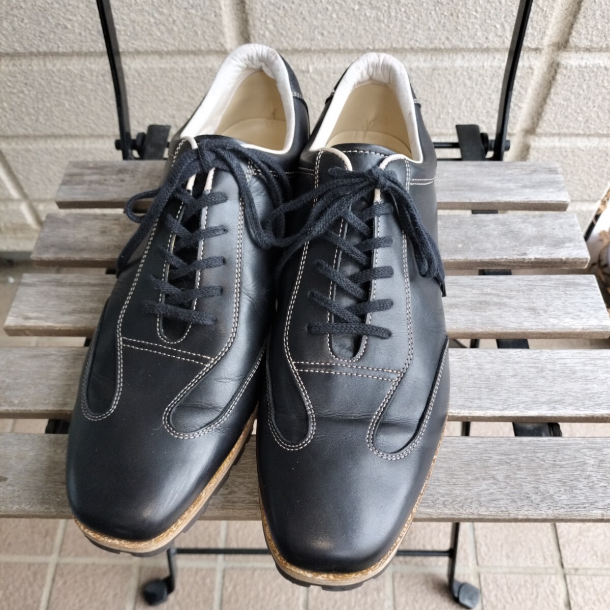 Yahoo!オークション -「リーガル 26 スニーカー」(り) (ブランド Yahoo!オークション -「リーガル 26 スニーカー」(り) (ブランド