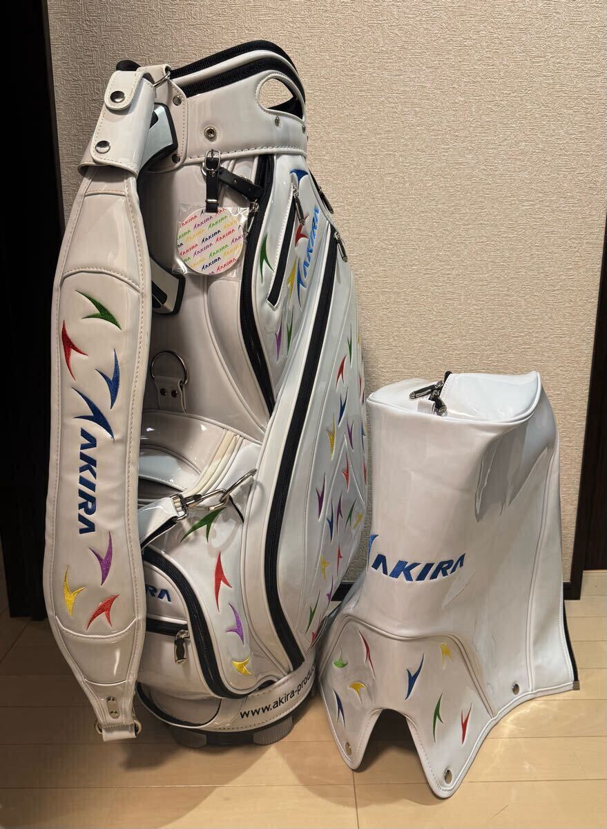 2025年最新】Yahoo!オークション -(非売品 限定品)(キャディ 2025年最新】Yahoo!オークション -(非売品 限定品)(キャディ