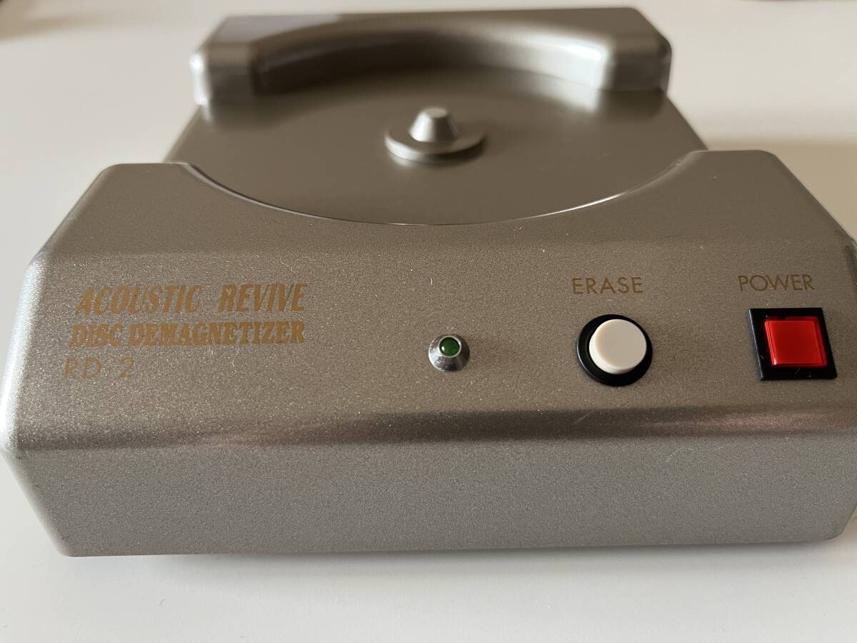 Yahoo!オークション -「acoustic revive rd」の落札相場・落札価格 Yahoo!オークション -「acoustic revive rd」の落札相場・落札価格
