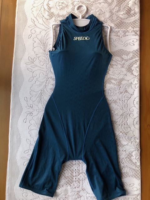 Yahoo!オークション -「s2000」(水泳) (スポーツ別)の落札相場 Yahoo!オークション -「s2000」(水泳) (スポーツ別)の落札相場