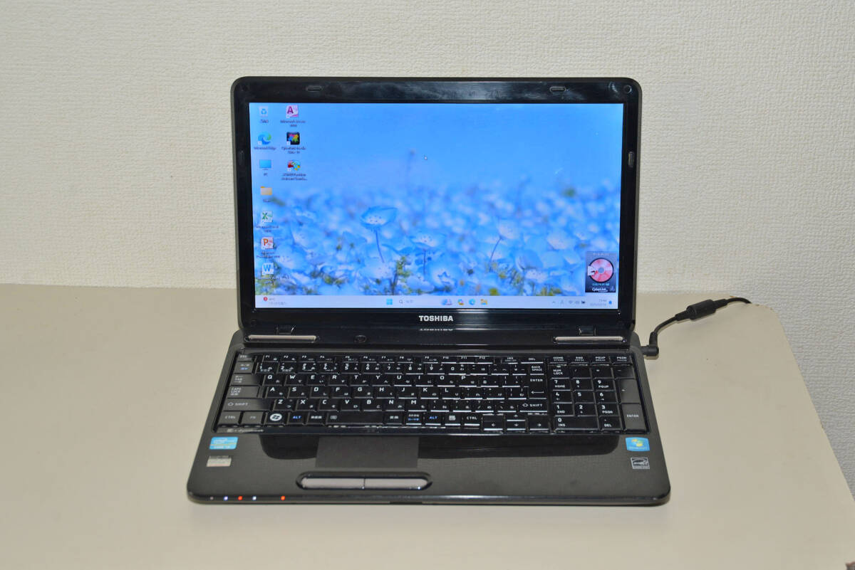 2025年最新】Yahoo!オークション -toshiba dynabook t351 2025年最新】Yahoo!オークション -toshiba dynabook t351