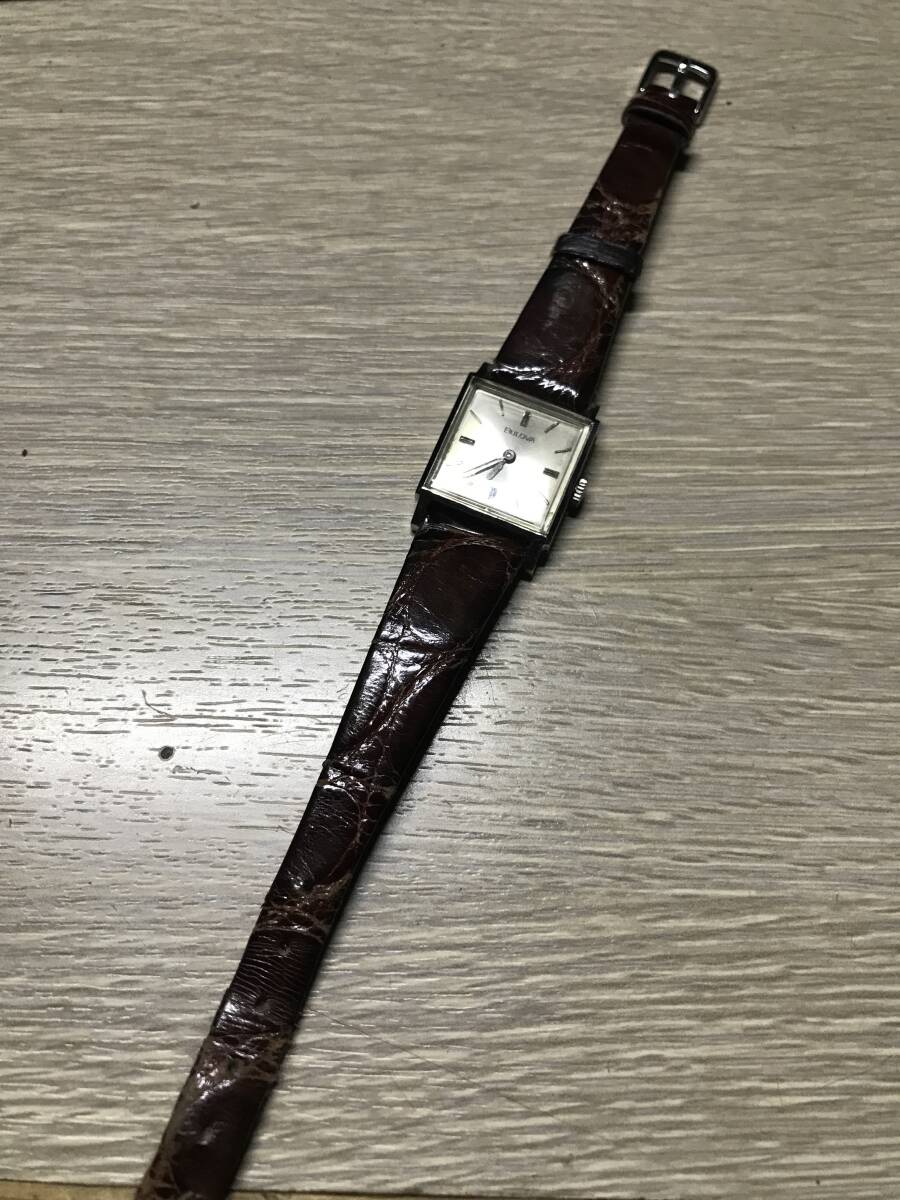 2025年最新】Yahoo!オークション -「ブローバ時計」(BULOVA)の 2025年最新】Yahoo!オークション -「ブローバ時計」(BULOVA)の