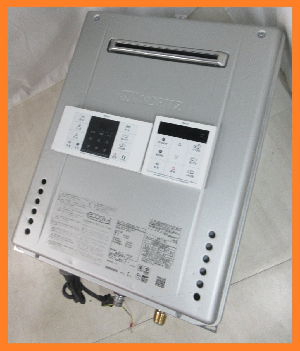 Yahoo!オークション -「gt-c2462sawx」の落札相場・落札価格 Yahoo!オークション -「gt-c2462sawx」の落札相場・落札価格