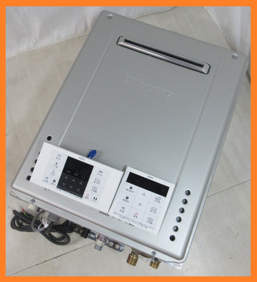 Yahoo!オークション -「gt-c2462sawx」の落札相場・落札価格 Yahoo!オークション -「gt-c2462sawx」の落札相場・落札価格