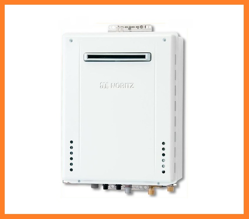 Yahoo!オークション -「gt-2060sawx-2」の落札相場・落札価格 Yahoo!オークション -「gt-2060sawx-2」の落札相場・落札価格