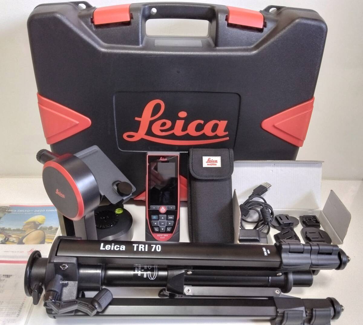 2025年最新】Yahoo!オークション -leica disto レーザー距離計 2025年最新】Yahoo!オークション -leica disto レーザー距離計