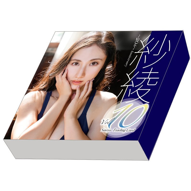 2025年最新】Yahoo!オークション -紗綾 チェキの中古品・新品