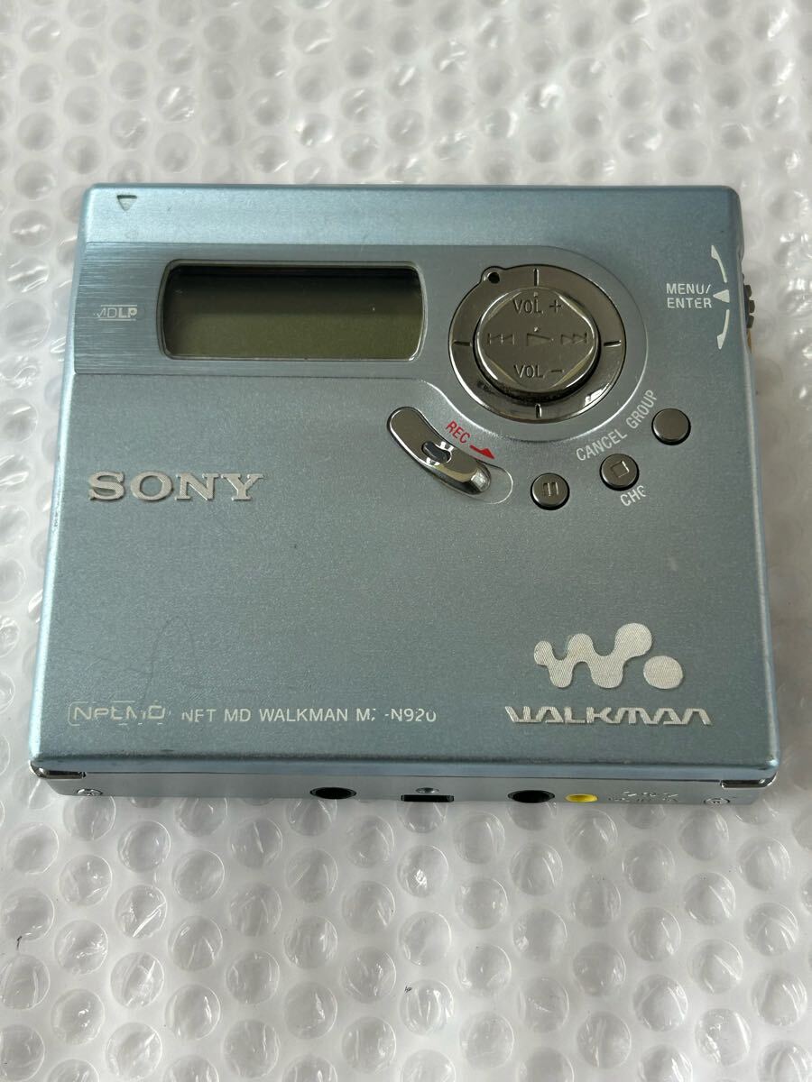 Yahoo!オークション -「sony mz-n920」の落札相場・落札価格 Yahoo!オークション -「sony mz-n920」の落札相場・落札価格