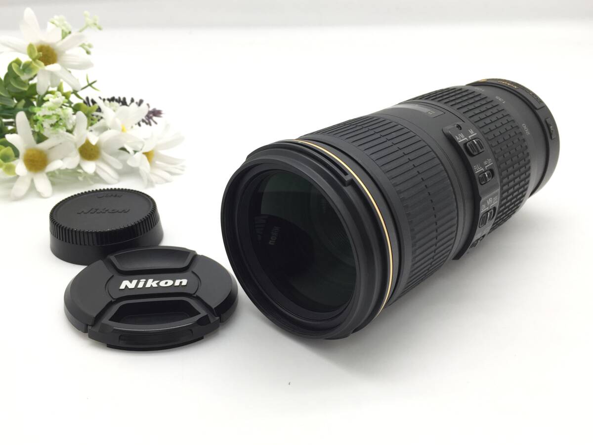 2025年最新】Yahoo!オークション -af-s NIKKOR 70-200mm F4の 2025年最新】Yahoo!オークション -af-s NIKKOR 70-200mm F4の
